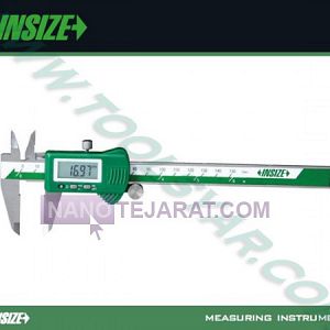 کولیس دیجیتال IP67 کولیس دیجیتال IP67